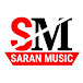 Saran Music Live