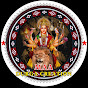 Maa Durga Creation