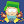 southpark avatar