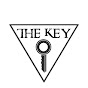 The Key