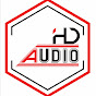 Hải Đăng Audio