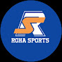 Roha Sports