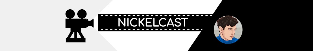 Nickelcast