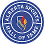 Alberta Sports Hall of Fame and Museum