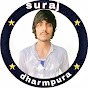 Suraj Dharmpura