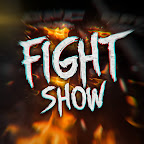 FIGHT SHOW