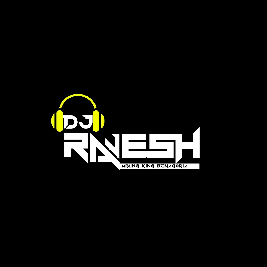 Dj Rajesh All Collections ♪ - YouTube