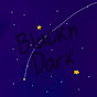 BlacknDark