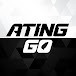 阿庭 Ating Go