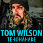 Tom Wilson - Topic