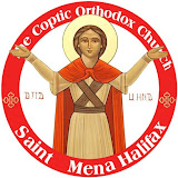 Saint Mena Church - Halifax, CA | كنيسة مارمينا - هاليفاكس، كندا
