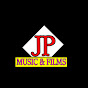 JP MUSIC AND FILMS