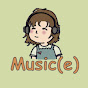 Listening to Musice