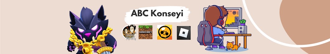 ABC Konseyi