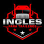 Ingles para Traileros