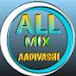 All Mix Adivasi