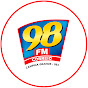 98 Fm Digital