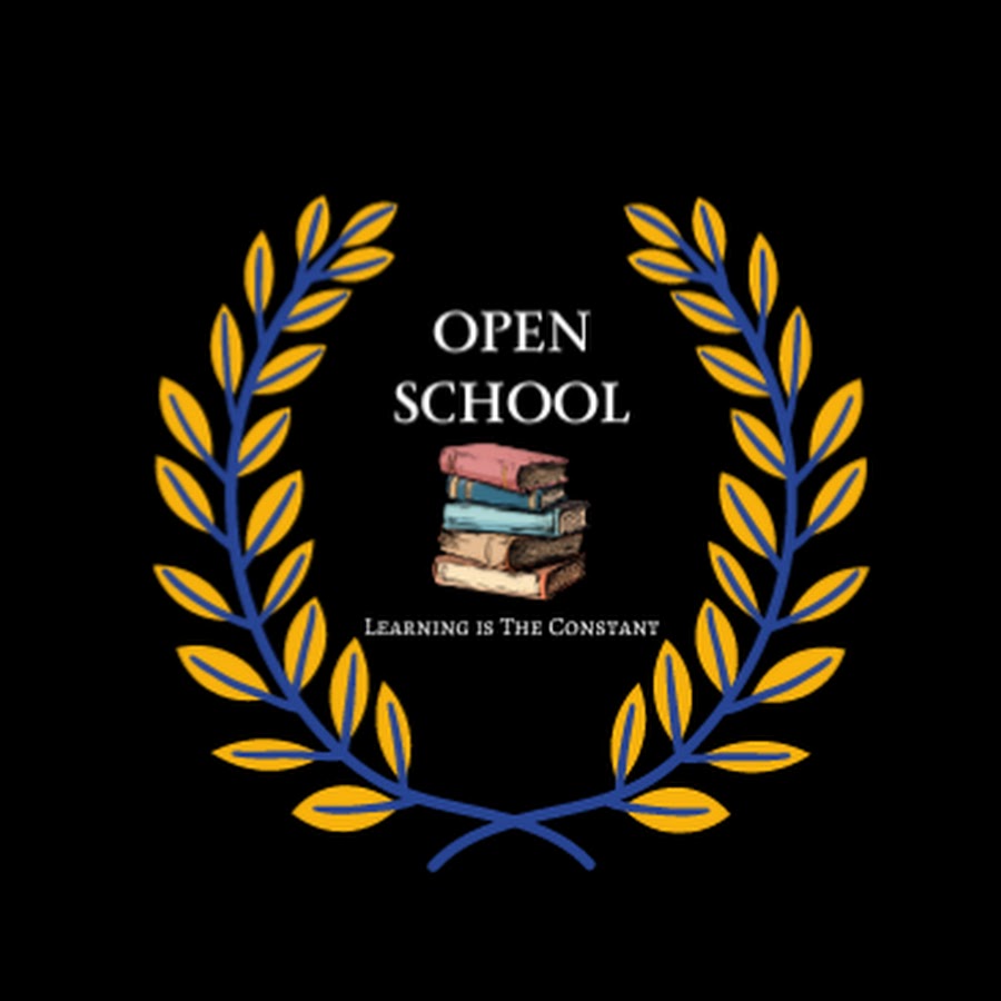 Open School Live