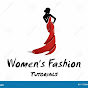 Woman Fashions 0903