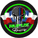 Rufus Racing TX