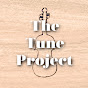 The Tune Project