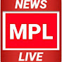 MPL News Live