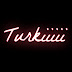 Turkiiiii