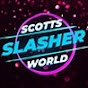 ScottsSlasherWorld
