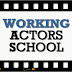 Working Actors School