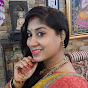 Rashmi Odia Vlogs