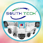 SouthTech Solution Sdn Bhd