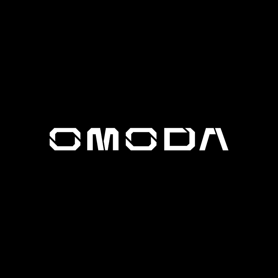 OMODA СИГМА АВТО - YouTube