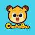 logo Cheetahboo - Nursery Rhymes