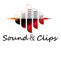 Sound Clips