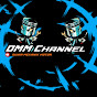 DMM Channel