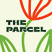 The Parcel Flower Co.