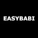 EasyBabi