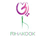 Riha kook