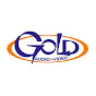 Gold Music TV