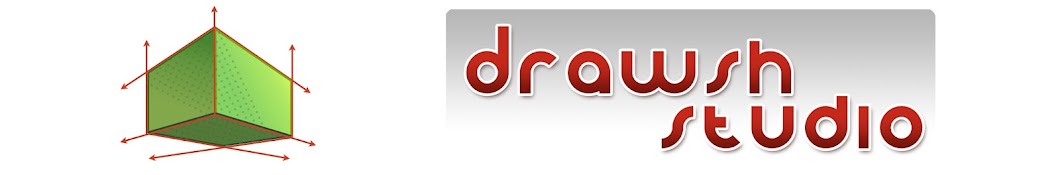 Drawsh Studio