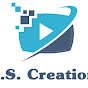 M.S. Creation