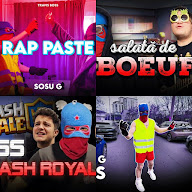 thumbnail img1x1