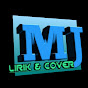 MJ LIRIK & COVER