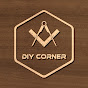 DIY Corner - Eduardo D'Ávila 