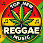 Top New Reggae