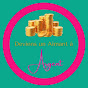 Abondance_et_Baraka