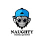 Naughty Productions
