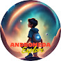 Andromeda Explore