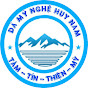 Lăng mộ đá Huy Nam Ninh Bình