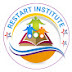 Restart Institute 